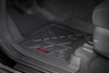 SURE-FIT FLOOR MATS - image 2