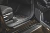 SURE-FIT FLOOR MATS - image 4