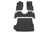 SURE-FIT FLOOR MATS - image 2