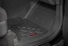 SURE-FIT FLOOR MATS - image 3