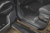 SURE-FIT FLOOR MATS - image 4