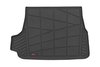 SUREFIT CARGO MAT 4RUNNER - image 1