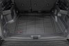 SUREFIT CARGO MAT 4RUNNER - image 2