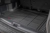 SUREFIT CARGO MAT 4RUNNER - image 3