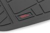 SUREFIT CARGO MAT 4RUNNER - image 4