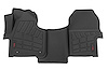 SURE-FIT FLOOR MATS - image 1