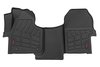 SURE-FIT FLOOR MATS - image 2