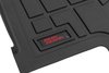 SURE-FIT FLOOR MATS - image 3