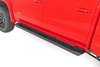 SRB01900B HD2 Aluminum Running Boards, Fits Select Chevy/GMC 1500/2500HD/3500HD Crew Cab - image 2