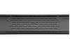 SRB01950 Ram HD2 Running Boards (19-20 Ram 1500, Crew Cab) - image 1