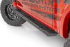 SRB041785 Cab Length HD2 Running Boards (Crew Cab Models) - image 2