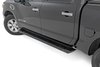SRB041785A HD2 Aluminum Running Boards, Crew Cab, Nissan Titan 2WD/4WD - image 2
