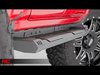 SRB071777 Cab Length HD2 Running Boards (Extended Cab Models) - image 2
