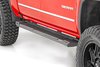 SRB071777 Cab Length HD2 Running Boards (Extended Cab Models) - image 4