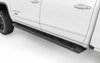 SRB071785A HD2 Aluminum Running Boards, Crew Cab, Chevy/GMC 1500/2500HD/3500HD (07-19 & Classic) - image 3