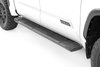 SRB072291 HD2 Running Boards, CrewMax, Toyota Tundra 2WD/4WD - image 2