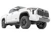 SRB072291 HD2 Running Boards, CrewMax, Toyota Tundra 2WD/4WD - image 3