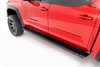 SRB072291A HD2 Aluminum Running Boards, CrewMax, Toyota Tundra 2WD/4WD - image 2