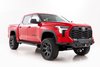 SRB072291A HD2 Aluminum Running Boards, CrewMax, Toyota Tundra 2WD/4WD - image 4