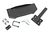 10005WC Air Spring Kit - image 1