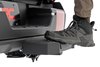 10005WC Air Spring Kit - image 2