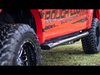 SRB151791 Cab Length HD2 Running Boards (SuperCrew Cab Models) - image 2