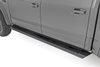 SRB151791A HD2 Aluminum Running Boards, Crew Cab, Ford F-150/Lightning/F-250/F-350/Raptor - image 3