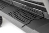 SRB151977 Chevy HD2 Running Boards (15-20 Colorado/Canyon, Crew Cab) - image 2