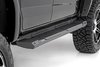 SRB151977 Chevy HD2 Running Boards (15-20 Colorado/Canyon, Crew Cab) - image 3