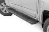 SRB151977A HD2 Aluminum Running Boards, Crew Cab, Chevy/GMC Canyon/Colorado - image 3