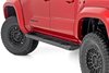 SRB202485 HD2 Aluminum Running Boards, Double Cab, Toyota Tacoma 2WD/4WD - image 2