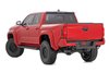 SRB202485 HD2 Aluminum Running Boards, Double Cab, Toyota Tacoma 2WD/4WD - image 4