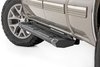 SRB990677A HD2 Aluminum Running Boards, Ext Cab, Chevy/GMC 1500 (99-06 & Classic) - image 2