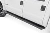 SRB991691A HD2 Aluminum Running Boards, Super Crew Cab, Ford F-250/F-350 Super Duty (99-16) - image 2