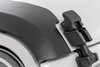TRAIL CLADDING HOOD - image 4