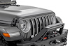 TRAIL CLADDING HOOD - image 1