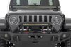 TRAIL CLADDING HOOD - image 2