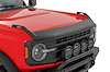 TRAIL CLADDING HOOD - image 1