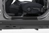 TRAIL CLADDING ROCKER SIL - image 3