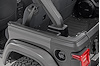 TRAIL CLADDING ROOF PLATE