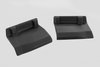 TRAIL CLADDING ROCKER SIL - image 3