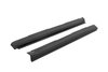 TRAIL CLADDING ROCKERS - image 3