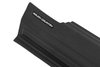 TRAIL CLADDING ROCKERS - image 4