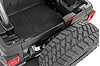 TRAIL CLADDING TAILGATE - image 1