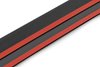 TRAIL CLADDING TAILGATE - image 3