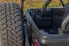 TRAIL CLADDING TAILGATE - image 4