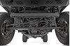 HD STEERING KIT JK - image 1