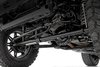 HD STEERING KIT JK - image 2