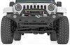 HD STEERING KIT JK - image 3