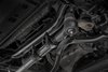 HD STEERING KIT JK - image 4